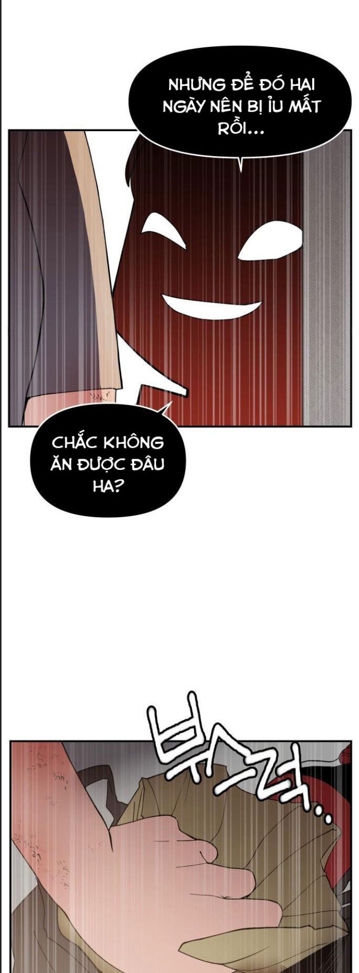 Lớp Học Phản Diện Chapter 46 - 56