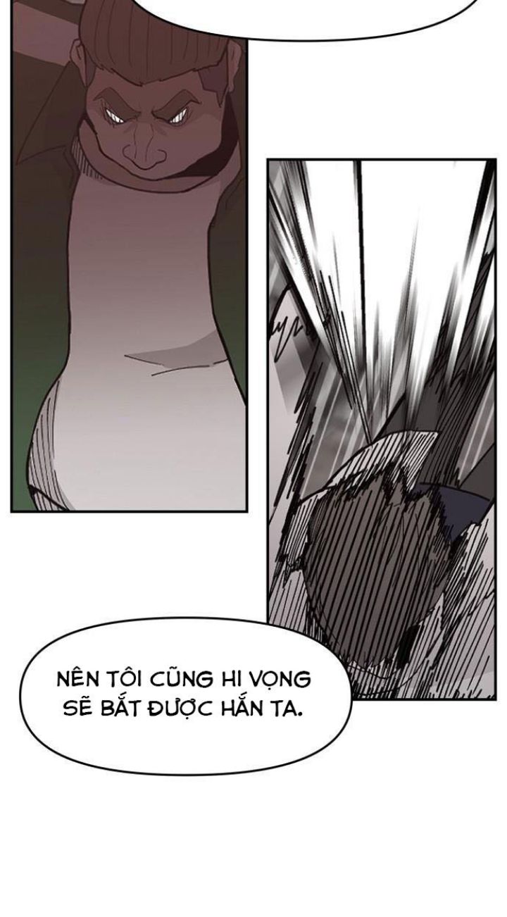 Lớp Học Phản Diện Chapter 47 - 17