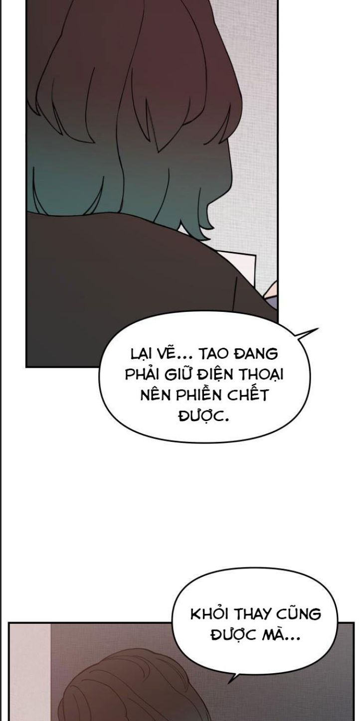 Lớp Học Phản Diện Chapter 47 - 65