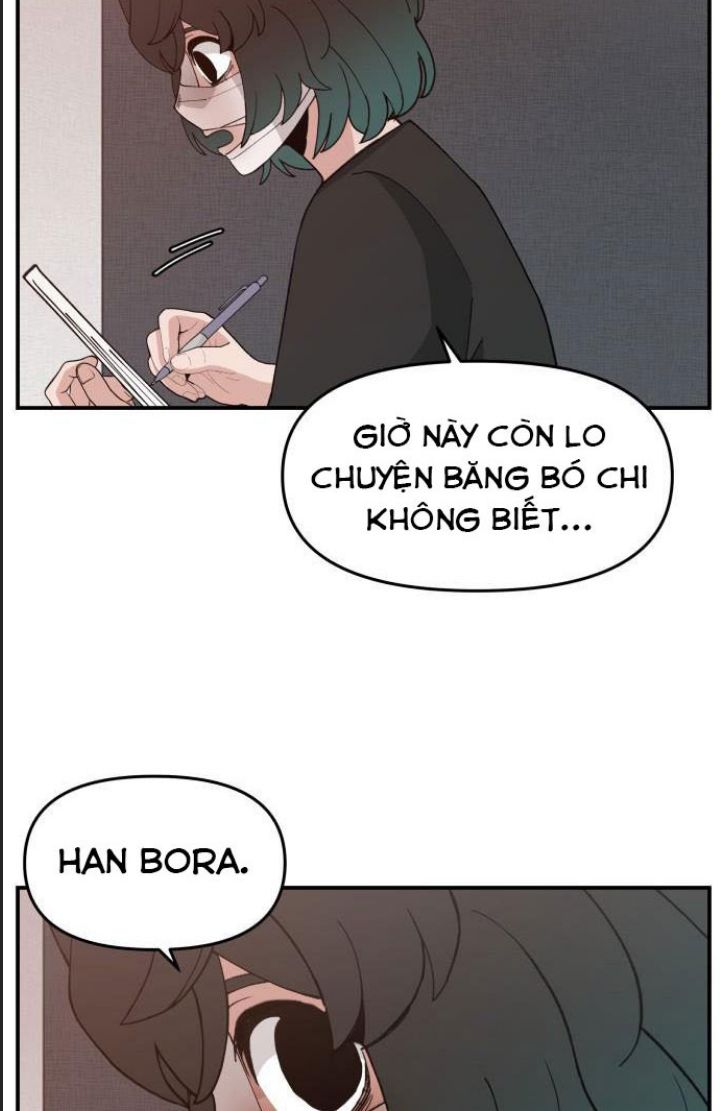 Lớp Học Phản Diện Chapter 47 - 66