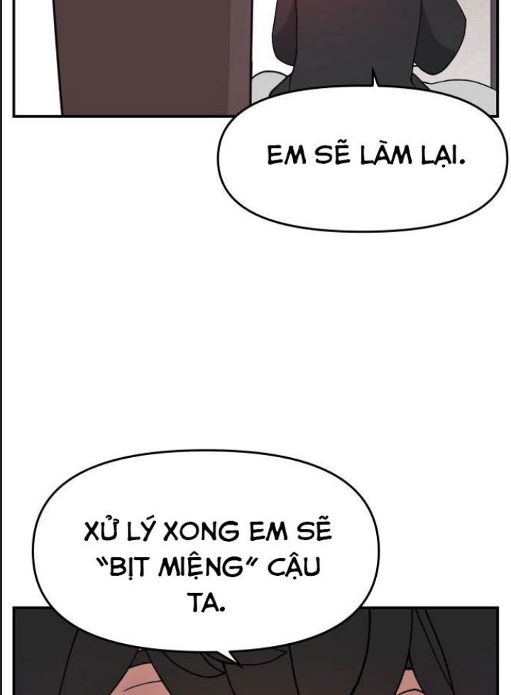 Lớp Học Phản Diện Chapter 47 - 73