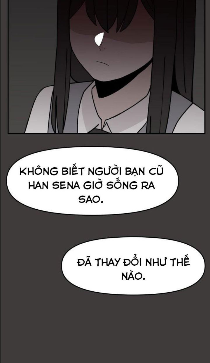 Lớp Học Phản Diện Chapter 47 - 83