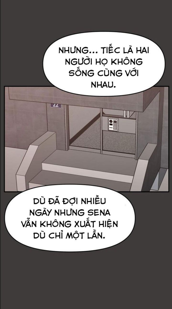 Lớp Học Phản Diện Chapter 47 - 84