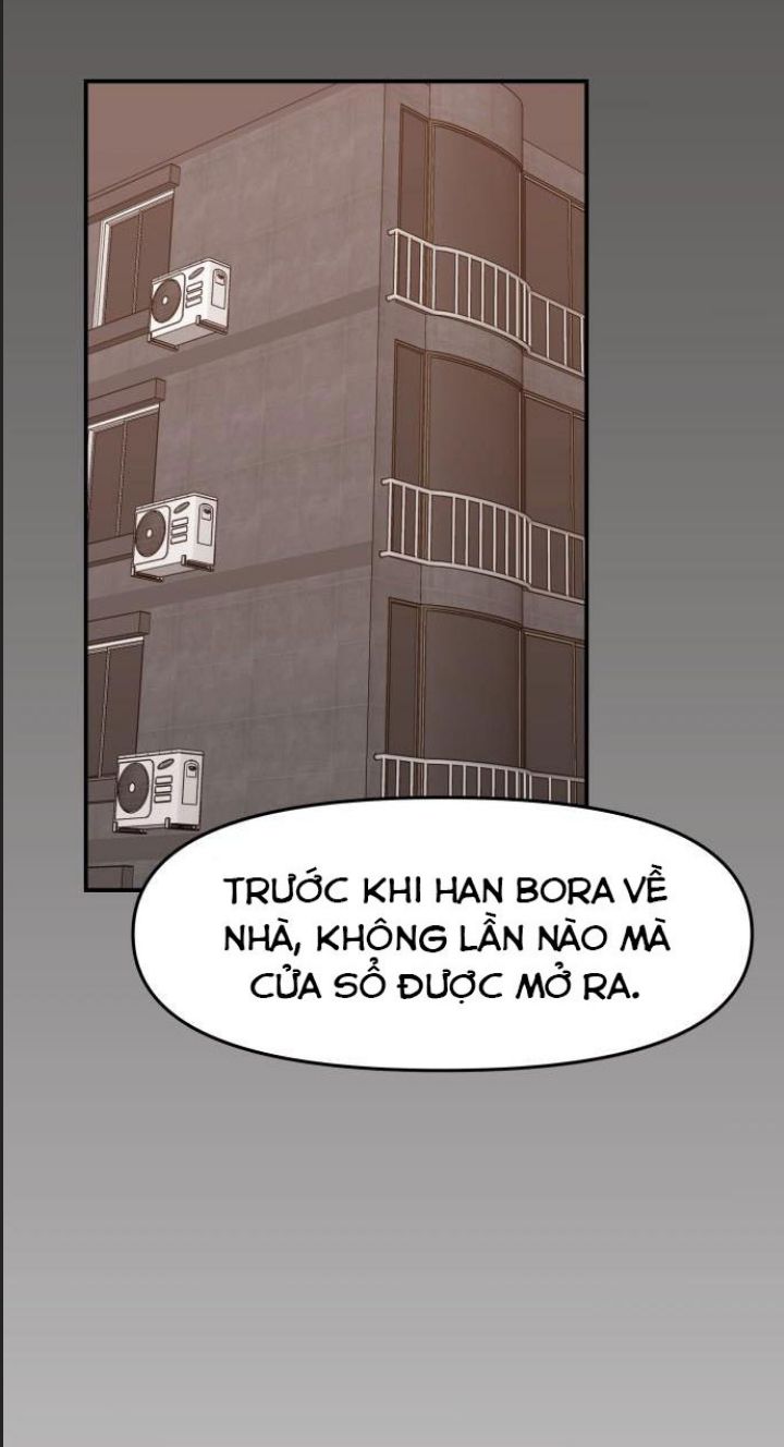 Lớp Học Phản Diện Chapter 47 - 87