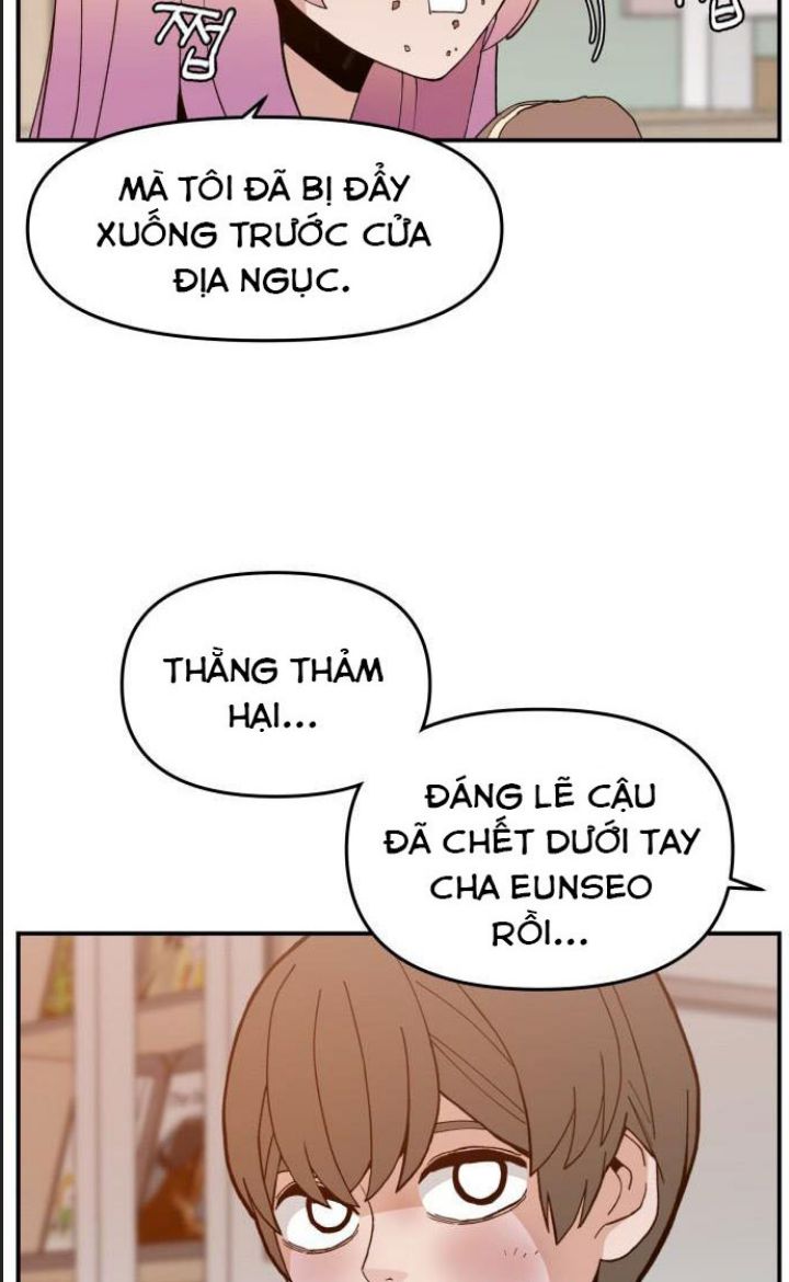 Lớp Học Phản Diện Chapter 48 - 12