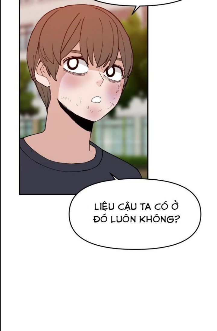 Lớp Học Phản Diện Chapter 48 - 48