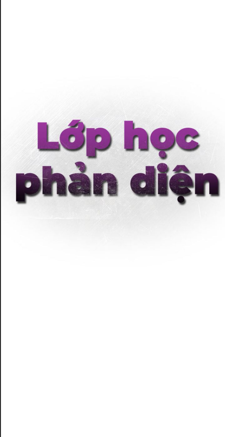 Lớp Học Phản Diện Chapter 48 - 51