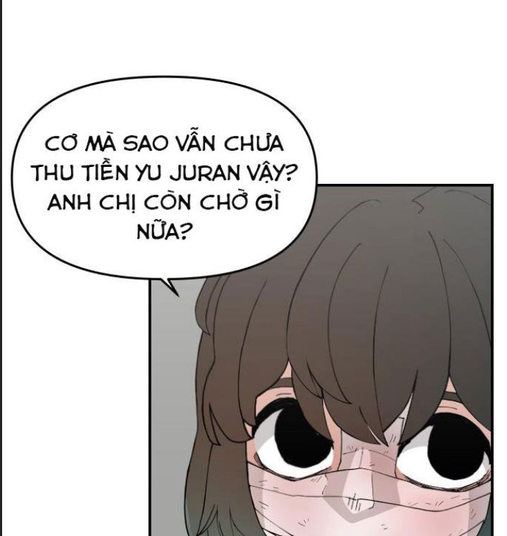 Lớp Học Phản Diện Chapter 48 - 62