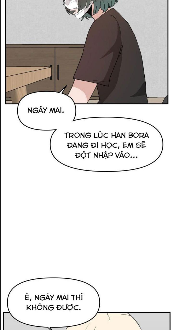 Lớp Học Phản Diện Chapter 48 - 66