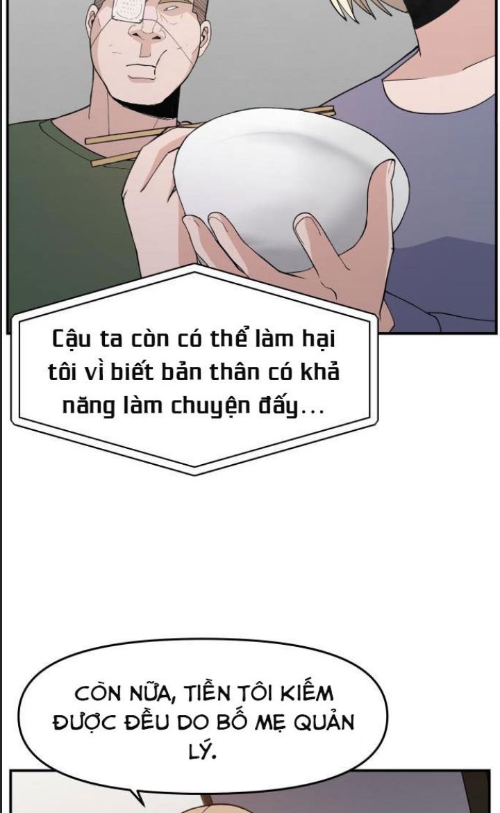 Lớp Học Phản Diện Chapter 48 - 80