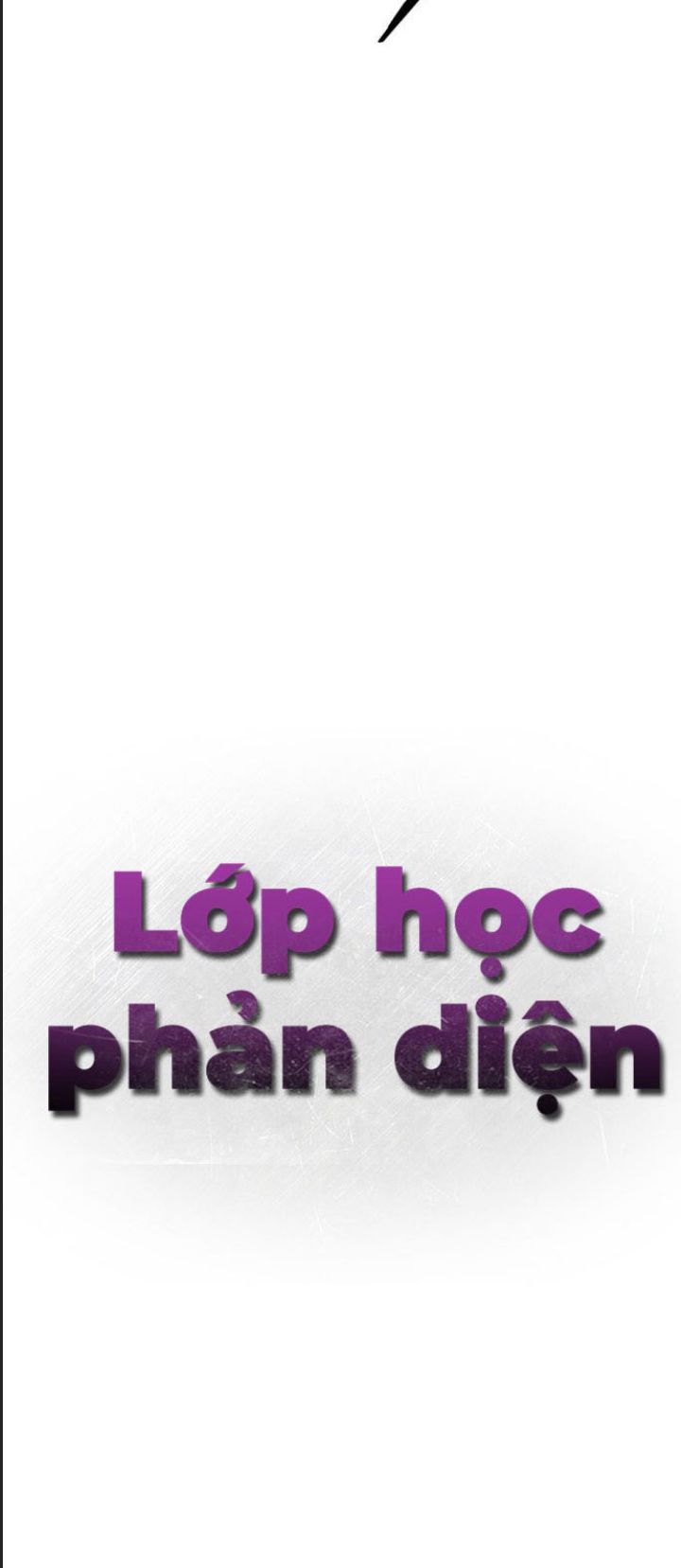 Lớp Học Phản Diện Chapter 52 - 30