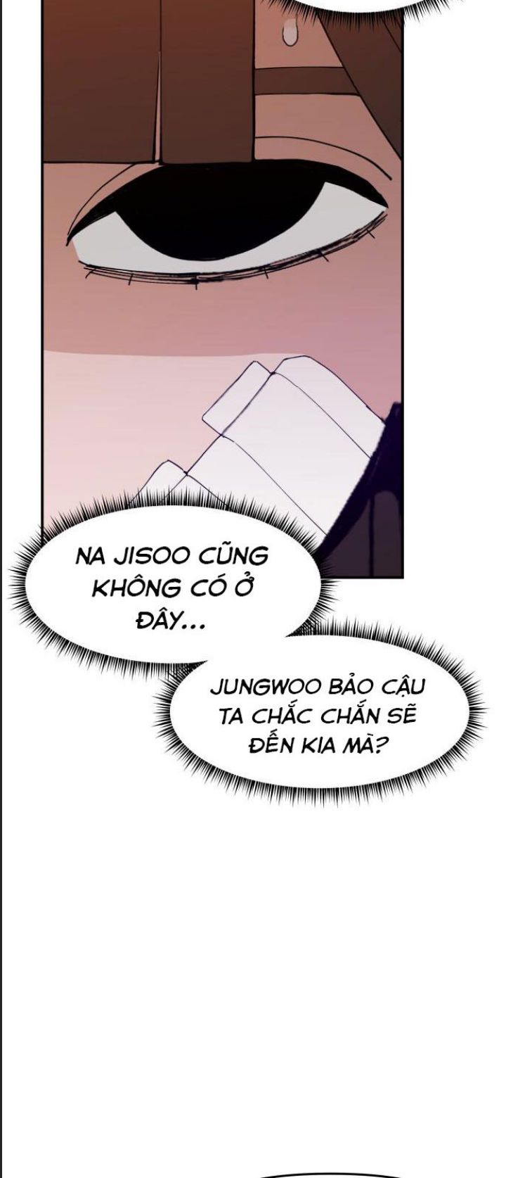 Lớp Học Phản Diện Chapter 52 - 50