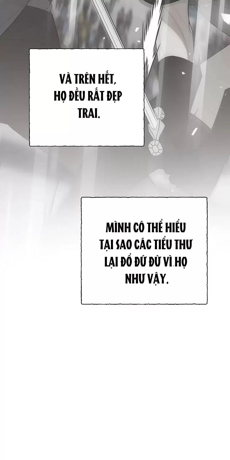 Bạo Chúa Bé Con Chapter 82 - 31