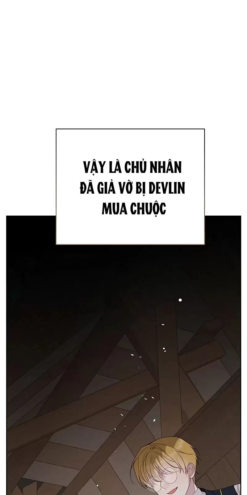 Bạo Chúa Bé Con Chapter 82 - 67