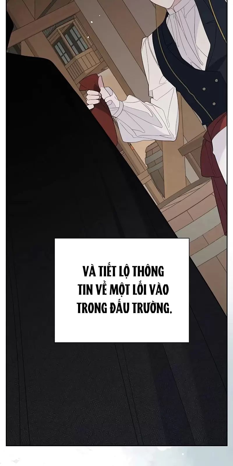 Bạo Chúa Bé Con Chapter 82 - 68