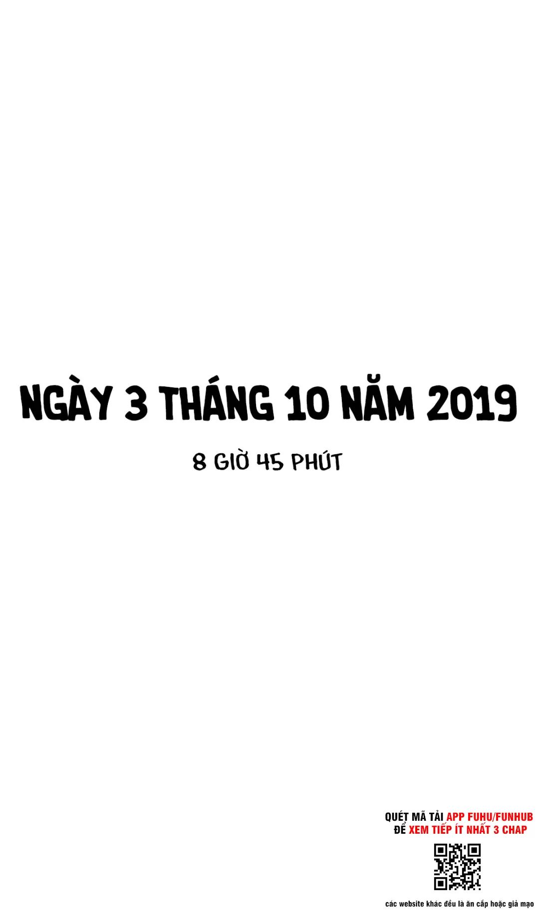 Nạn Nhân Thứ 7 Chapter 29 - 34