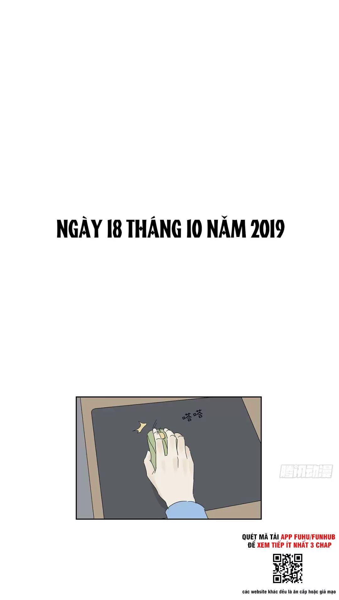 Nạn Nhân Thứ 7 Chapter 51 - 1