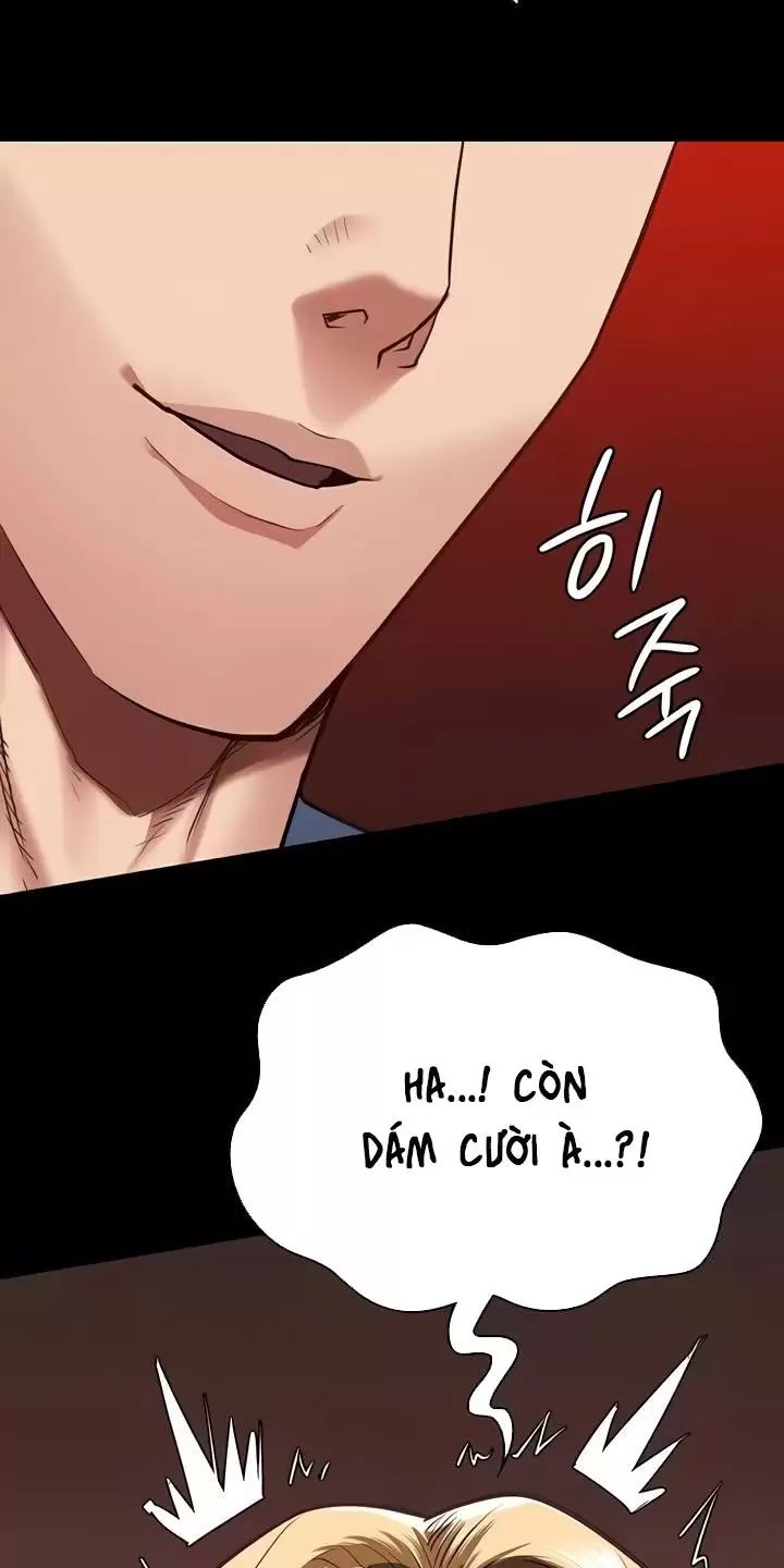 Giam Cầm Chapter 50 - 18