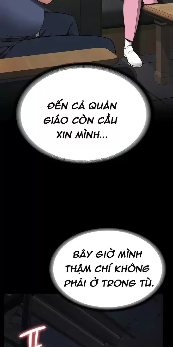 Giam Cầm Chapter 50 - 47