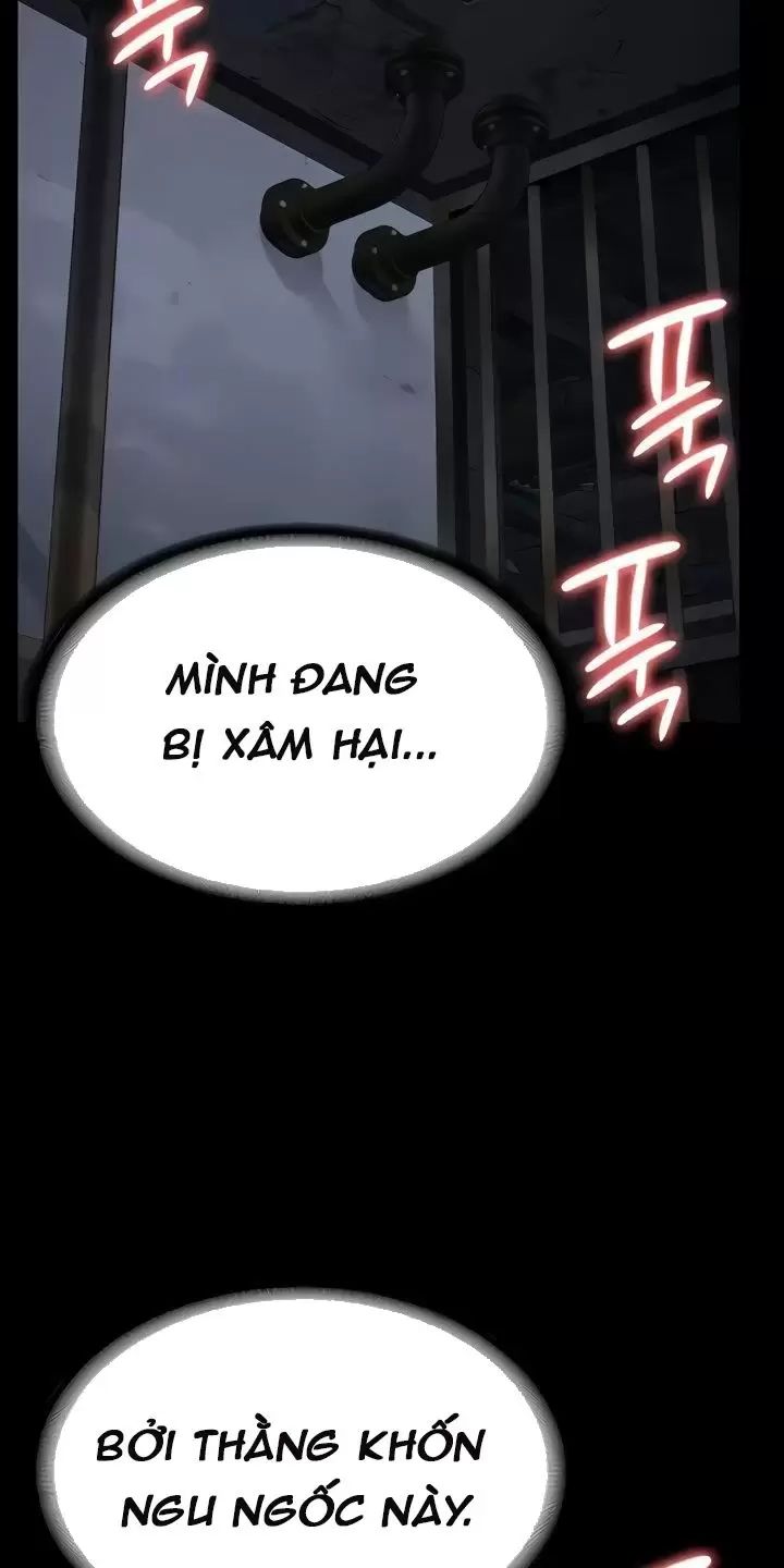 Giam Cầm Chapter 50 - 48