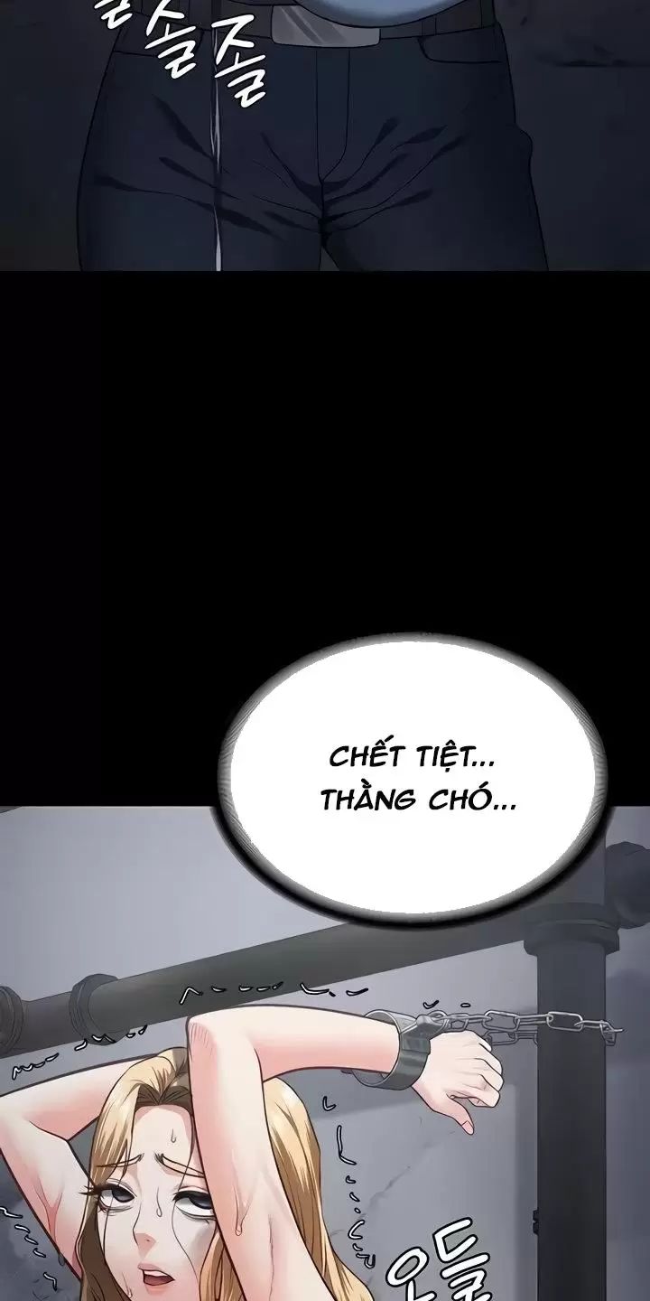 Giam Cầm Chapter 50 - 85