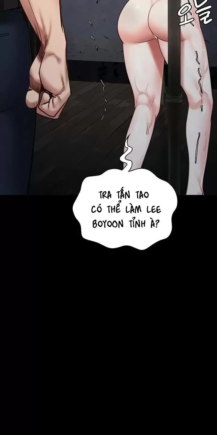 Giam Cầm Chapter 50 - 90