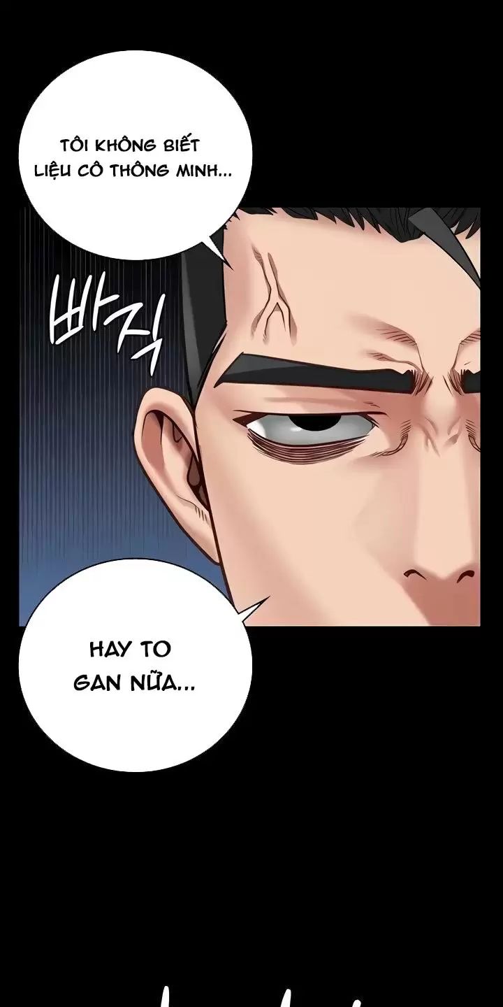 Giam Cầm Chapter 50 - 91