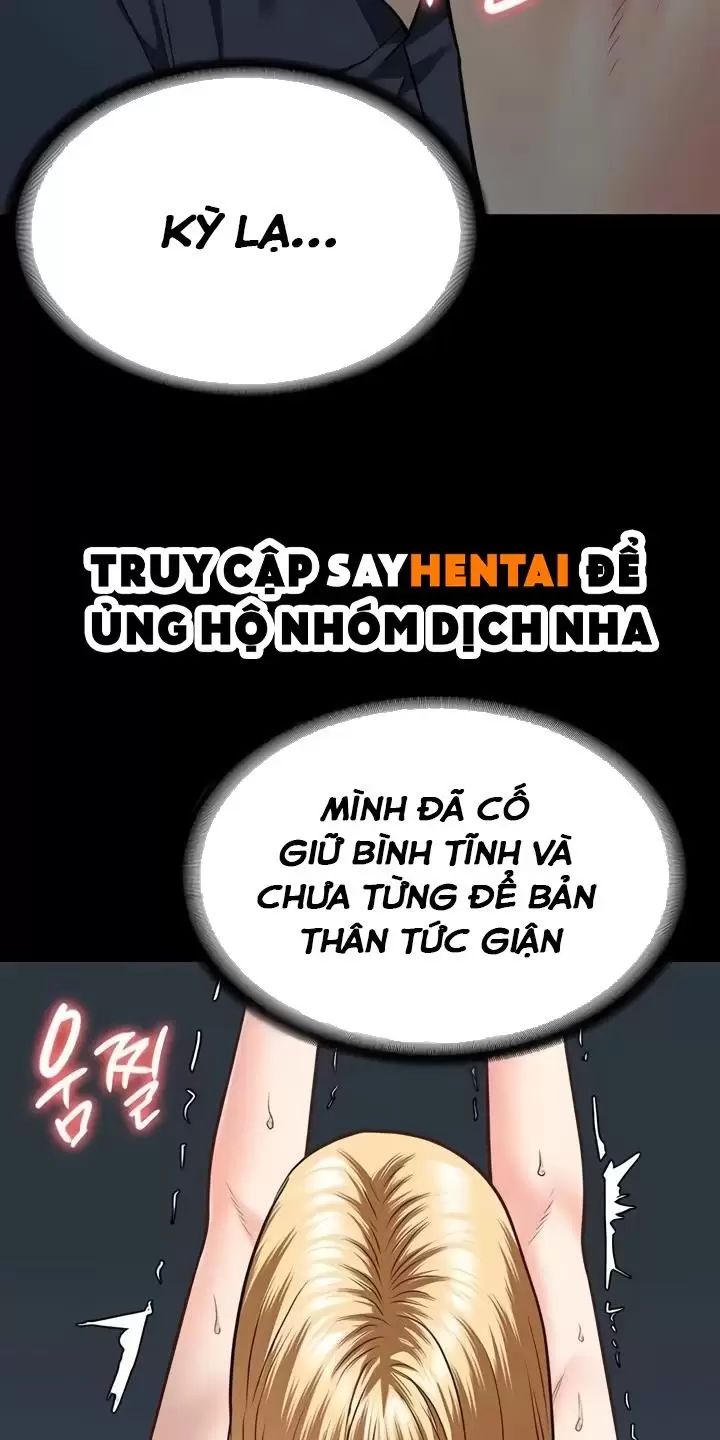 Giam Cầm Chapter 51 - 27