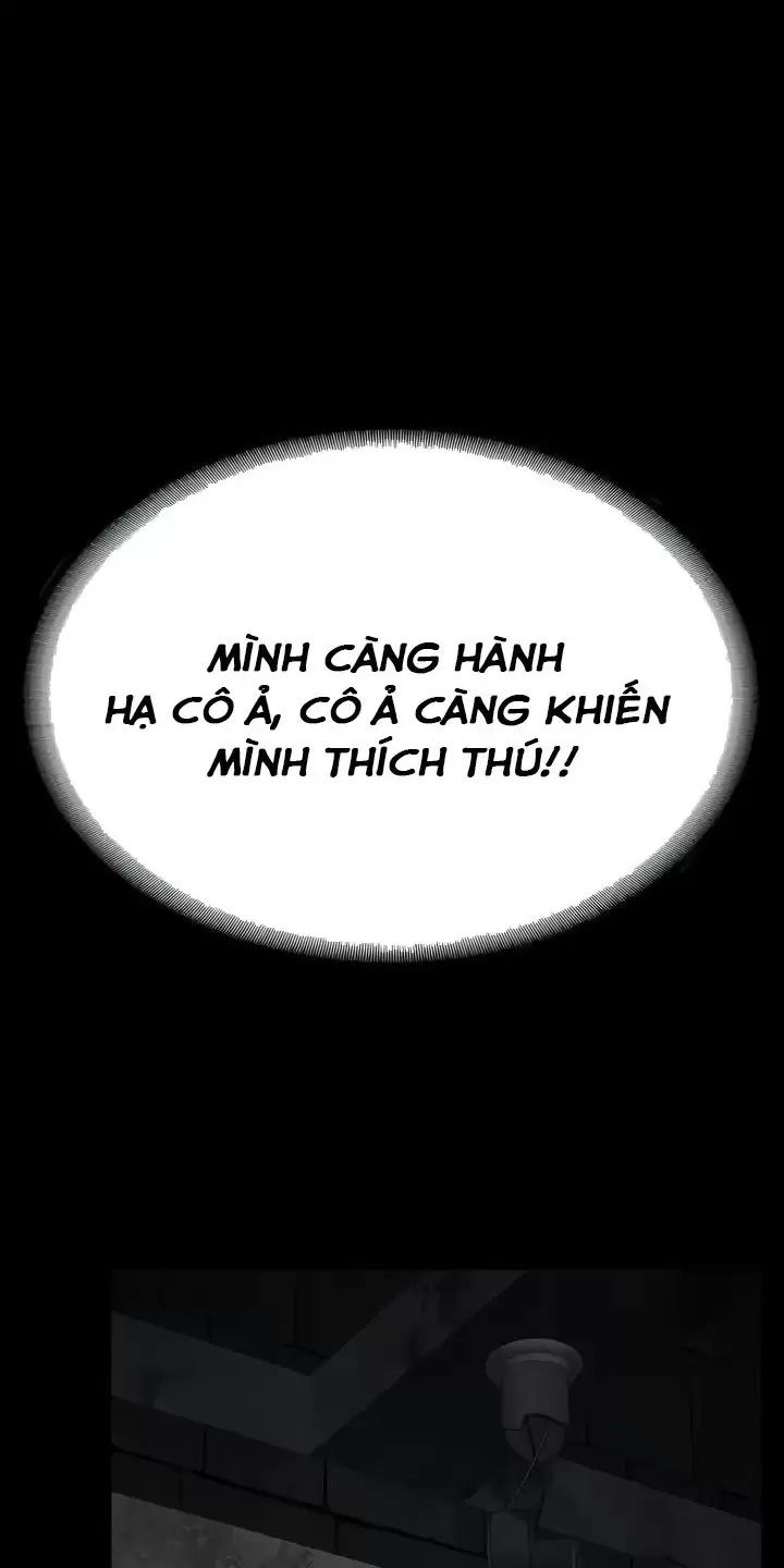 Giam Cầm Chapter 51 - 79