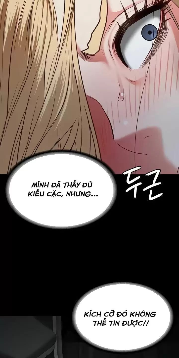 Giam Cầm Chapter 51 - 90