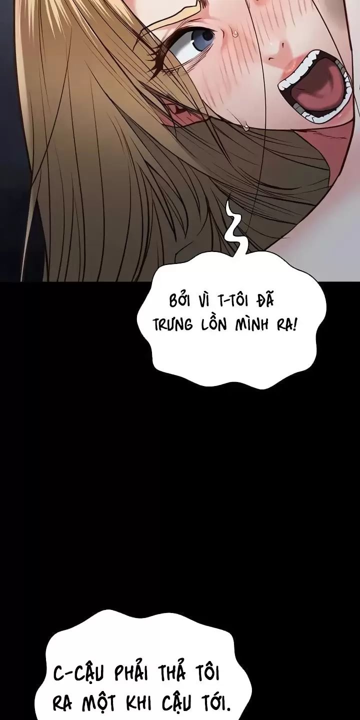 Giam Cầm Chapter 51 - 96