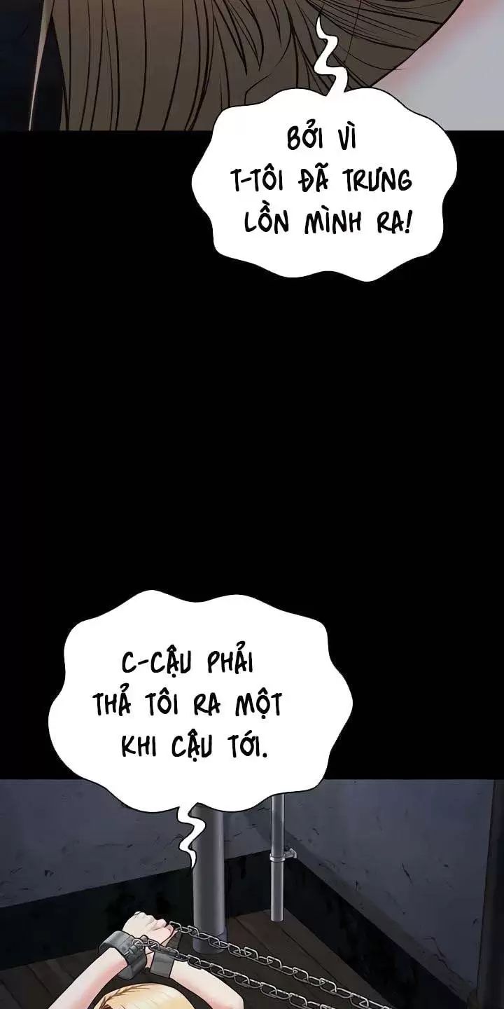 Giam Cầm Chapter 52 - 4