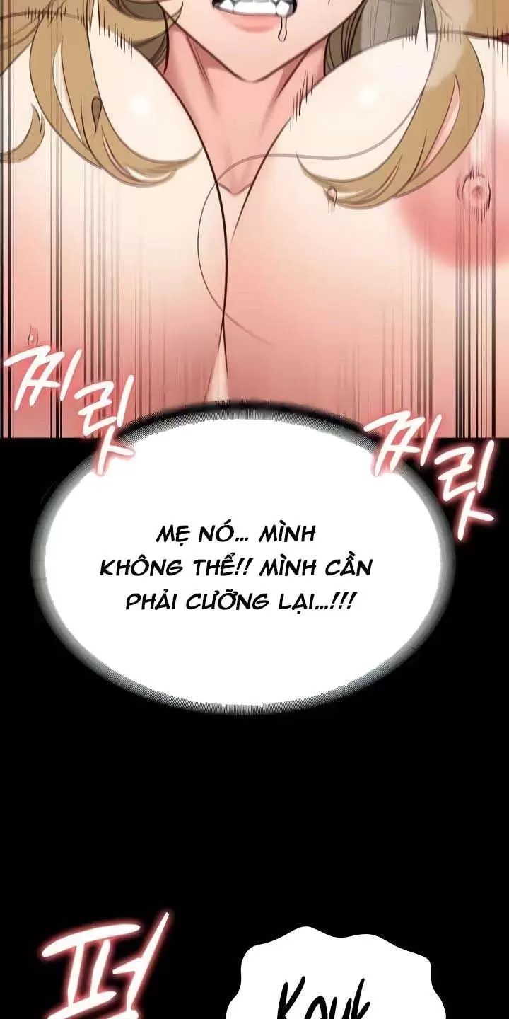 Giam Cầm Chapter 52 - 23