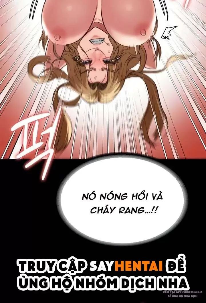 Giam Cầm Chapter 52 - 39