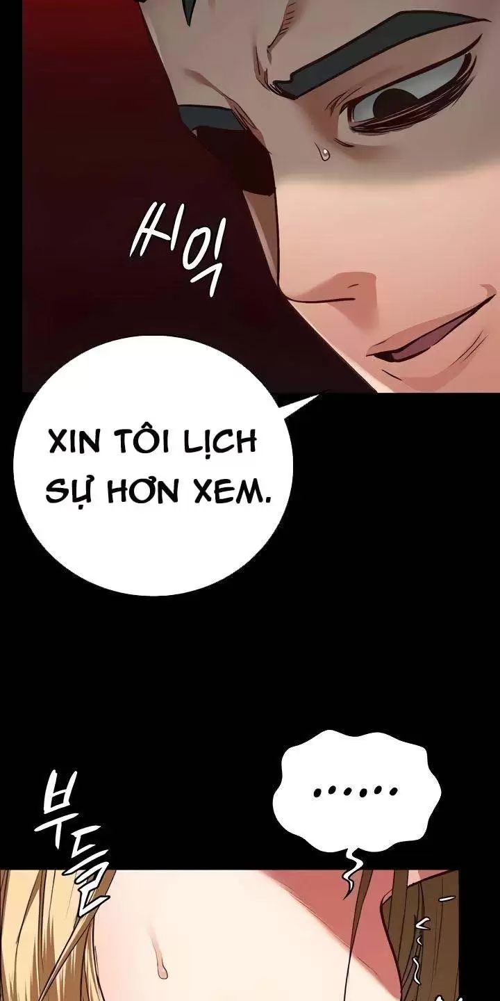 Giam Cầm Chapter 52 - 46