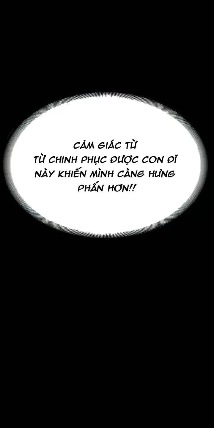 Giam Cầm Chapter 52 - 49