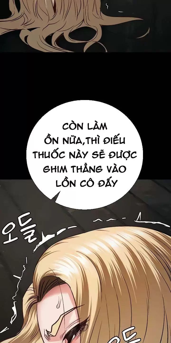 Giam Cầm Chapter 52 - 64