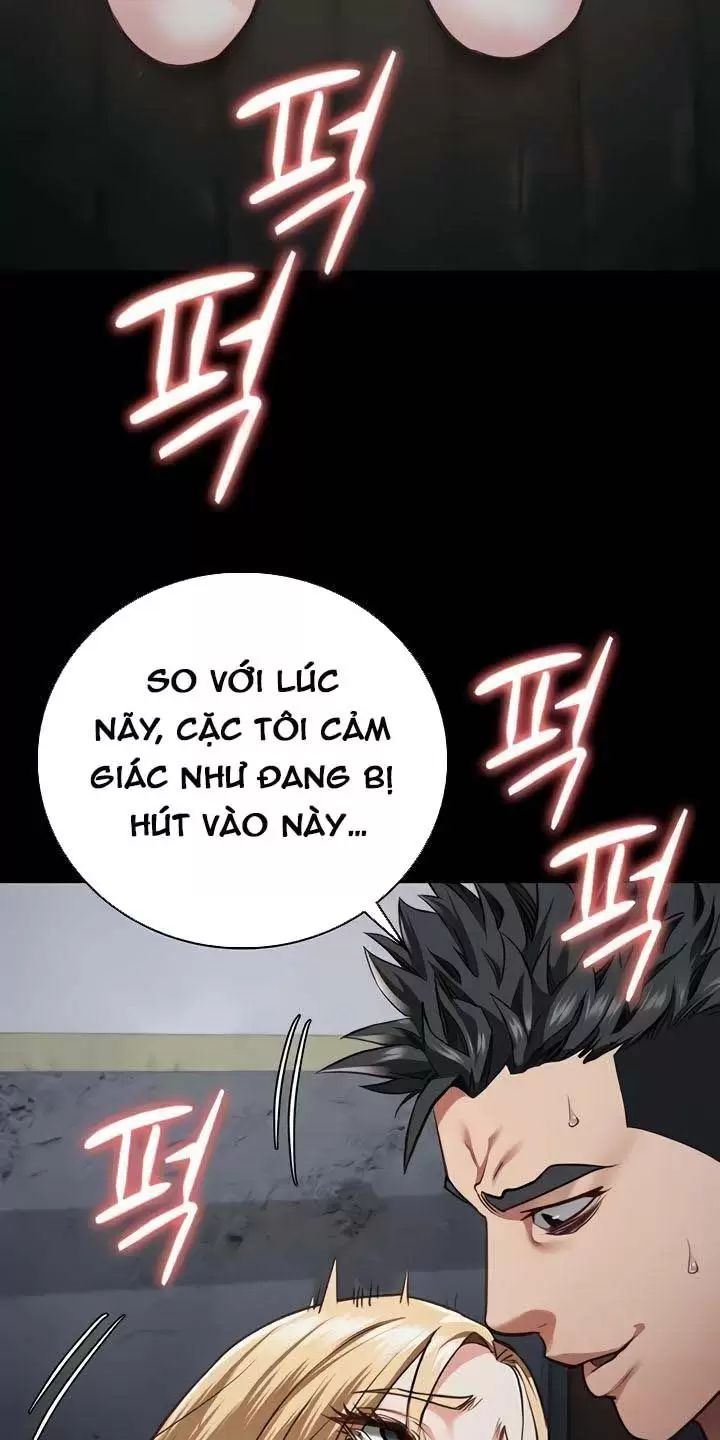 Giam Cầm Chapter 52 - 82