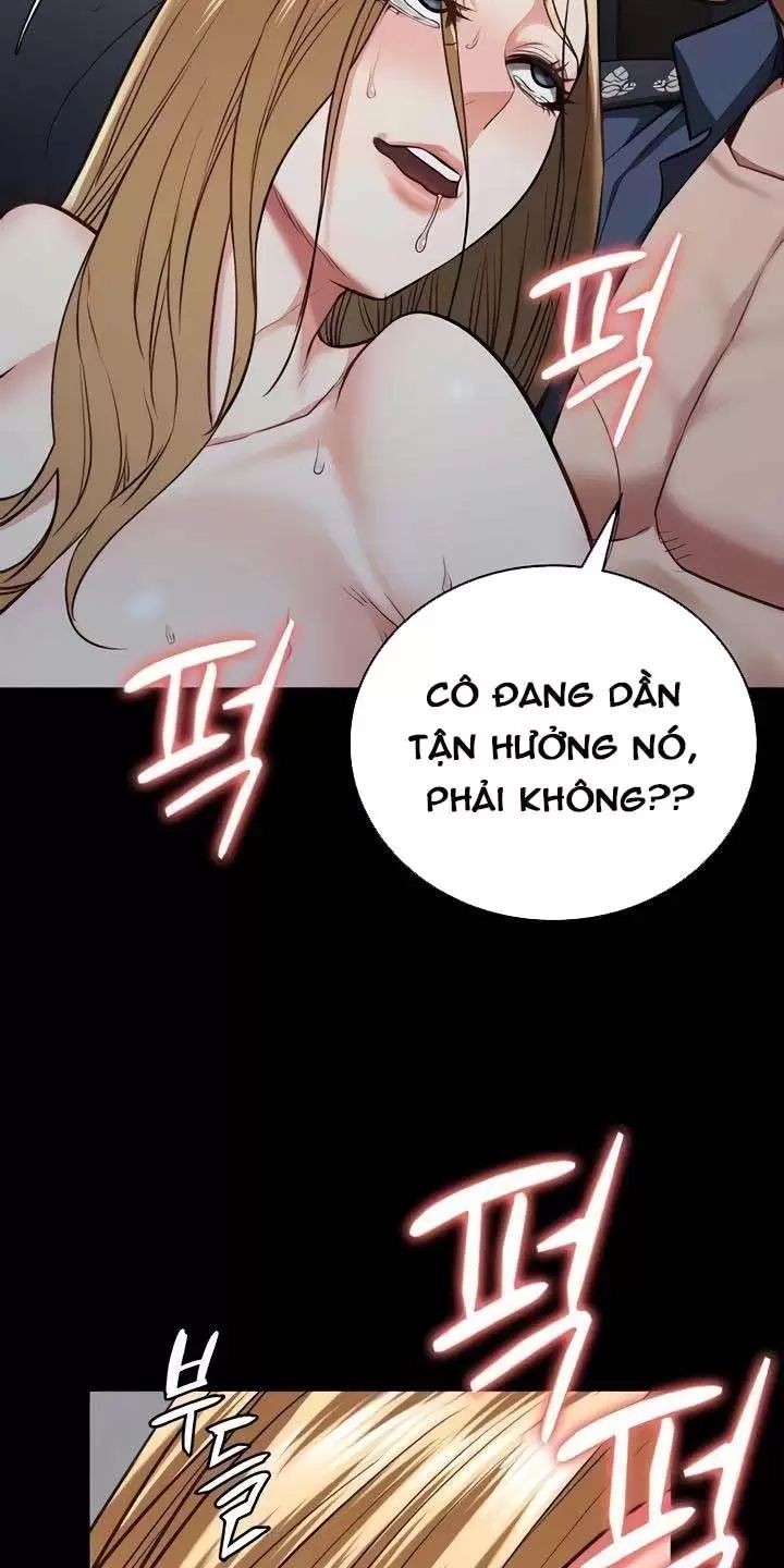 Giam Cầm Chapter 52 - 83