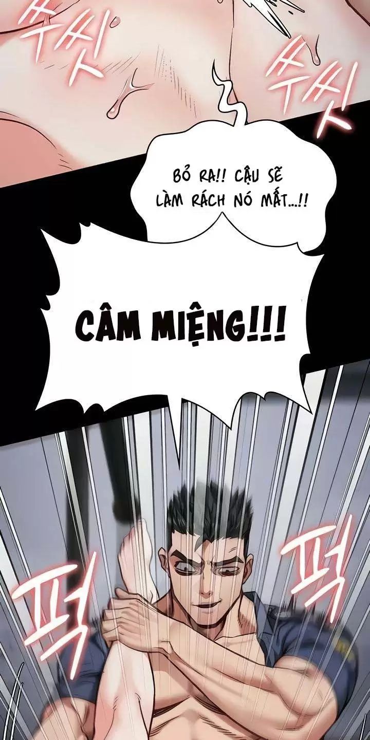 Giam Cầm Chapter 52 - 104