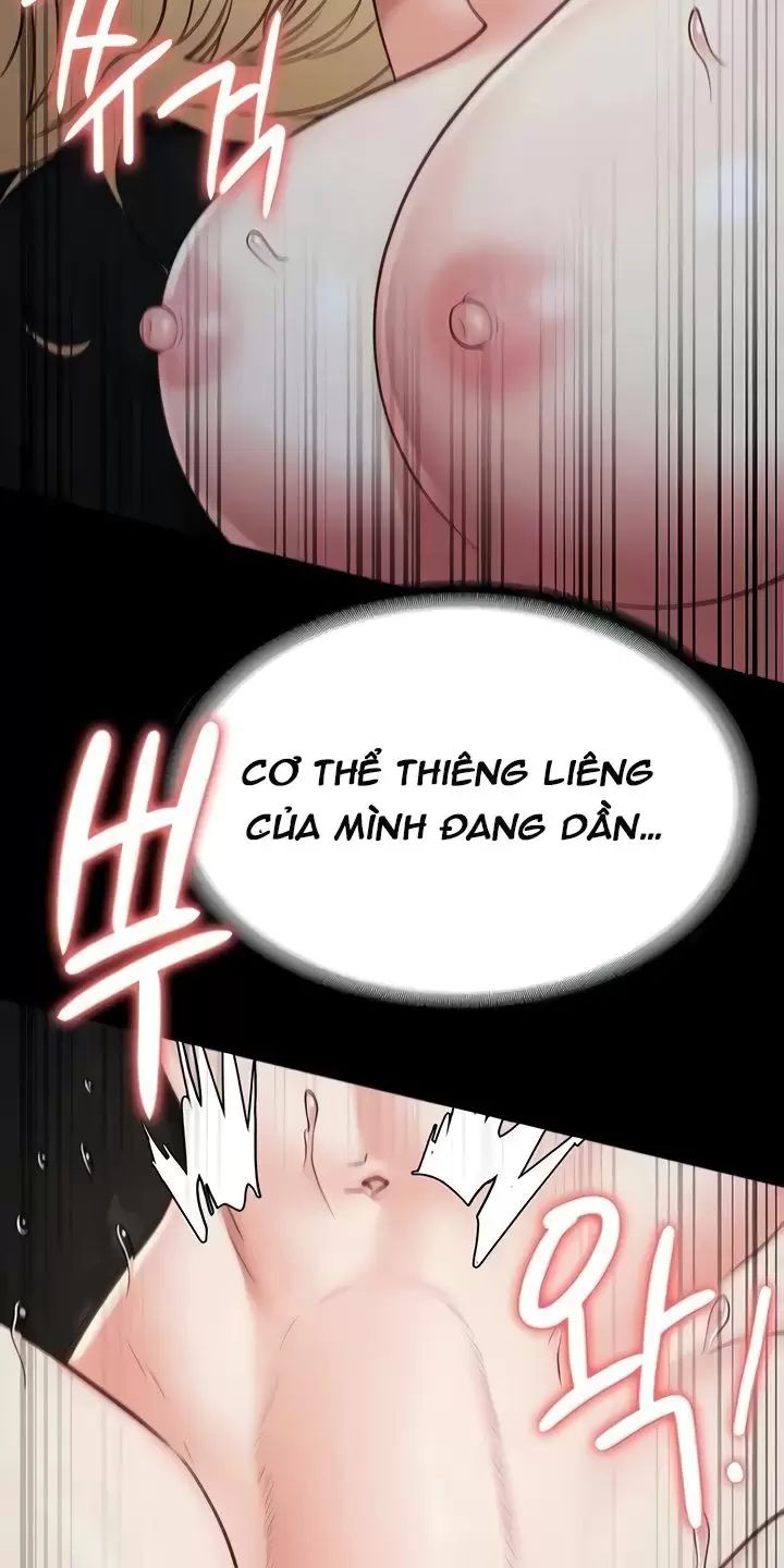 Giam Cầm Chapter 53 - 23