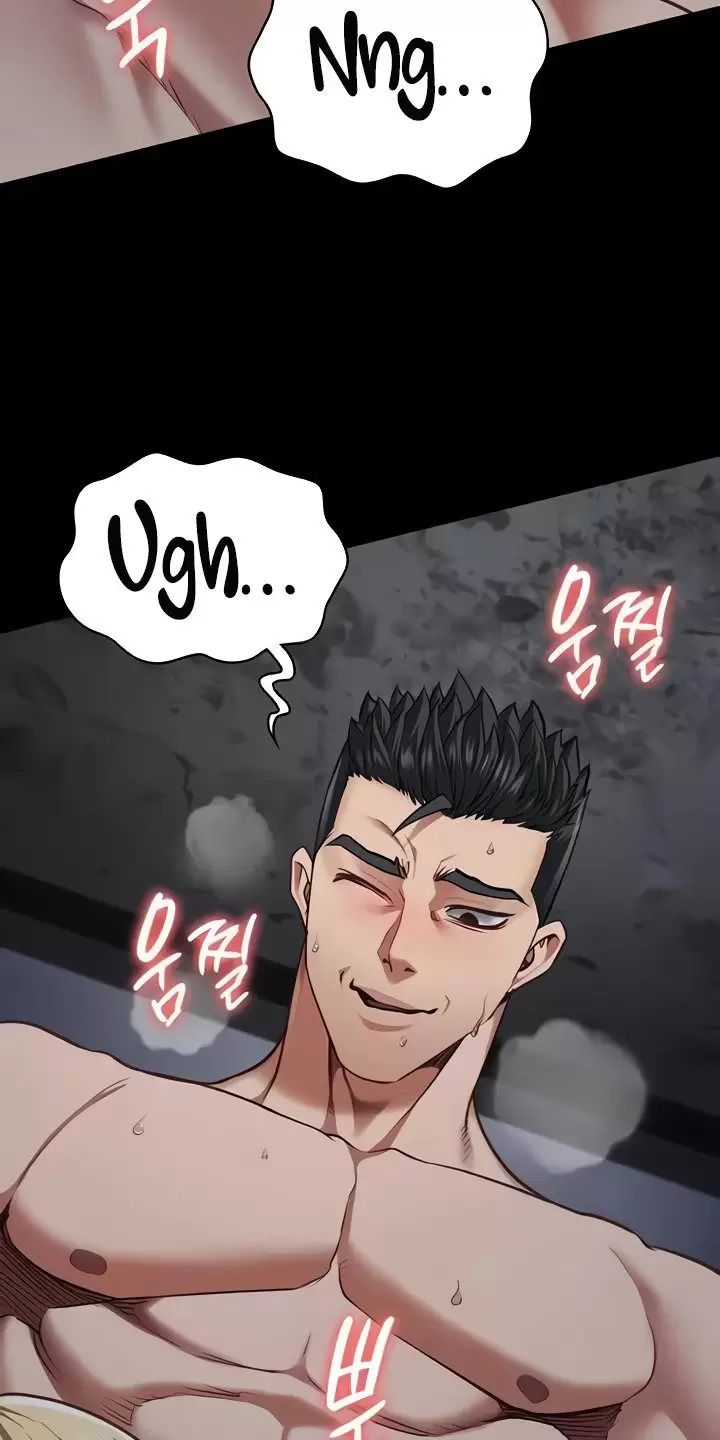 Giam Cầm Chapter 53 - 69