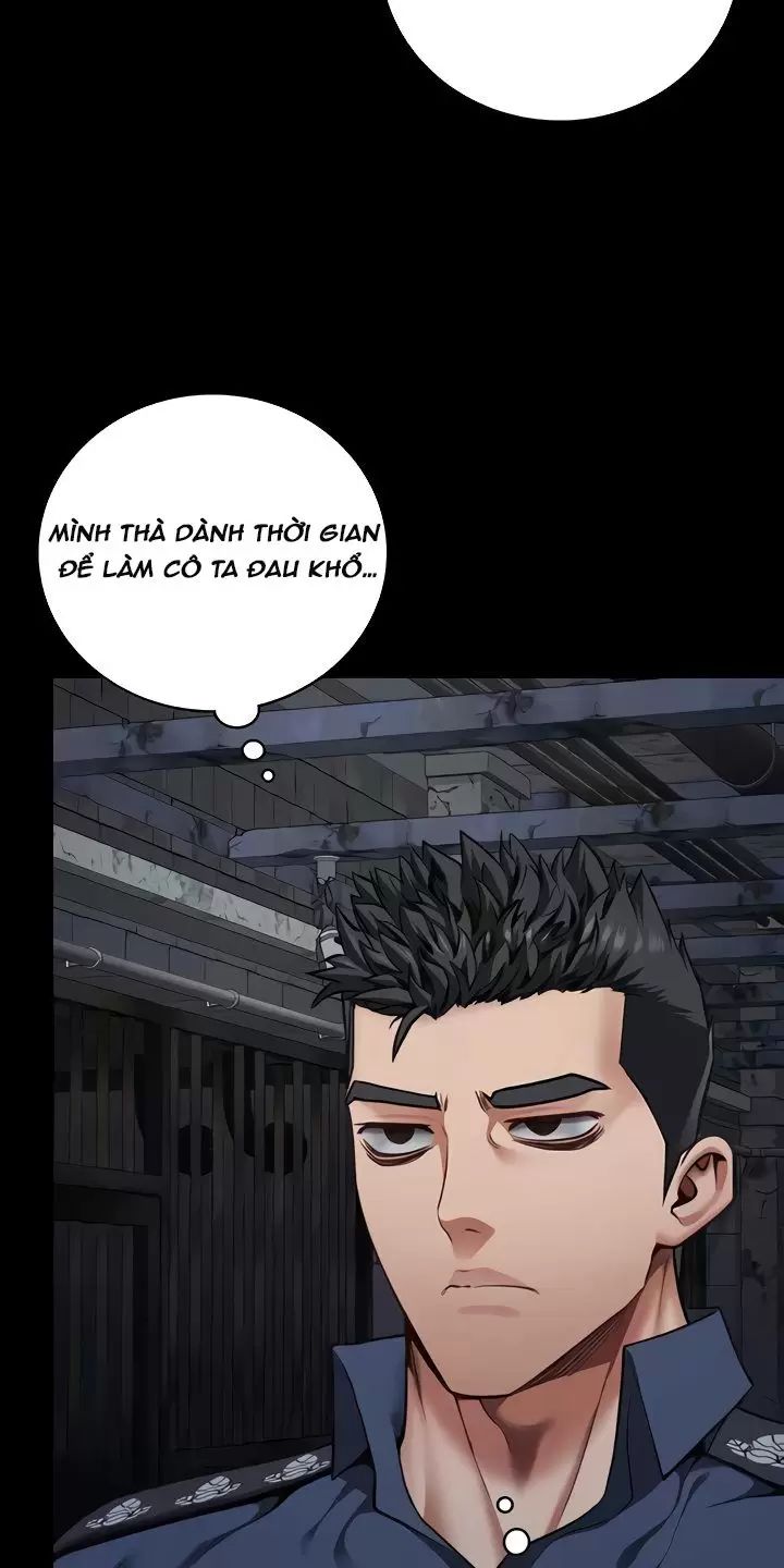 Giam Cầm Chapter 53 - 80