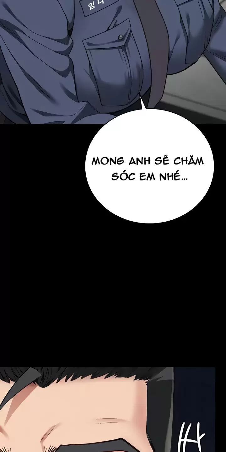 Giam Cầm Chapter 53 - 102