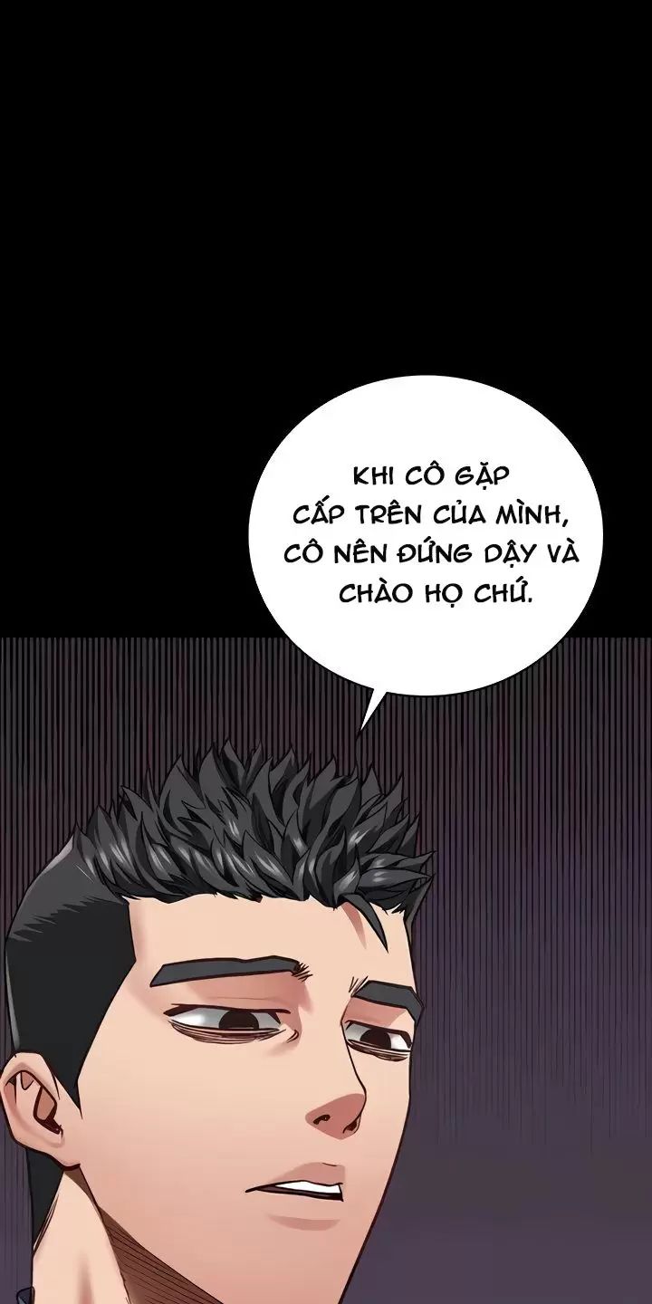 Giam Cầm Chapter 53 - 113