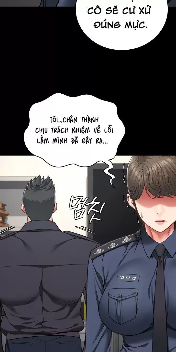 Giam Cầm Chapter 54 - 24