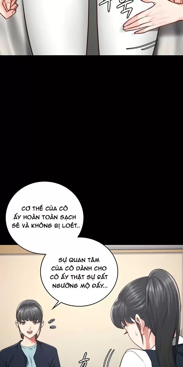 Giam Cầm Chapter 54 - 39