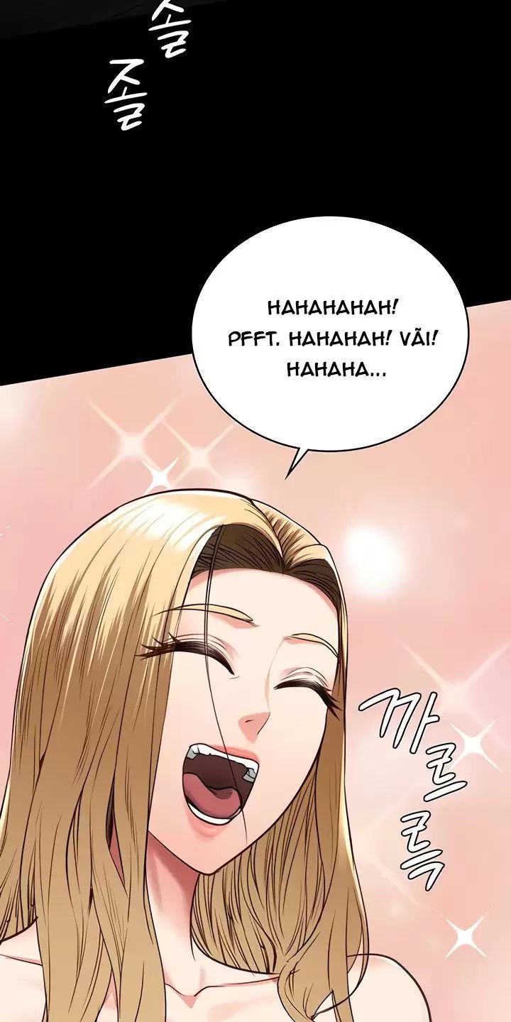 Giam Cầm Chapter 54 - 61