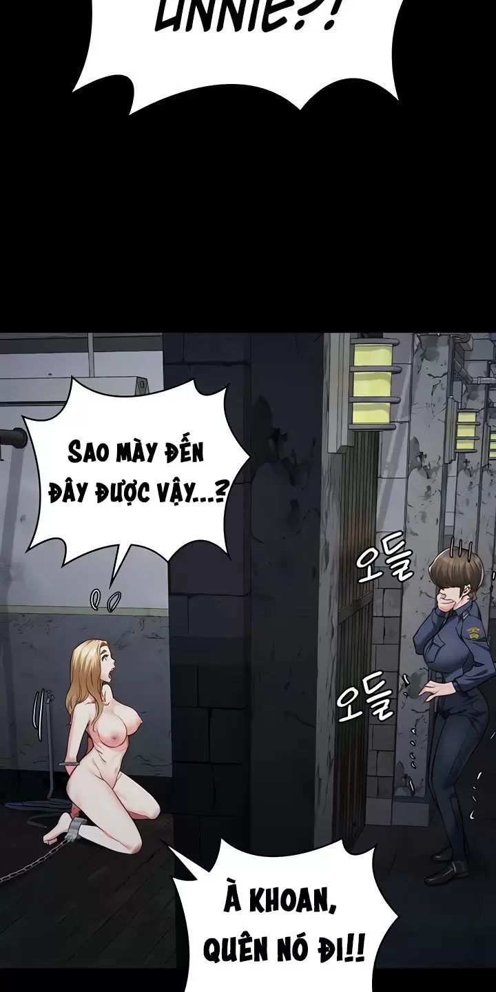 Giam Cầm Chapter 54 - 72