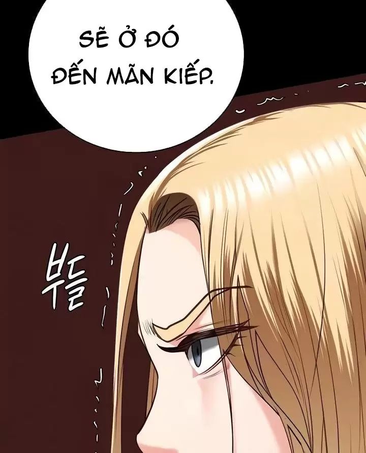 Giam Cầm Chapter 55 - 20